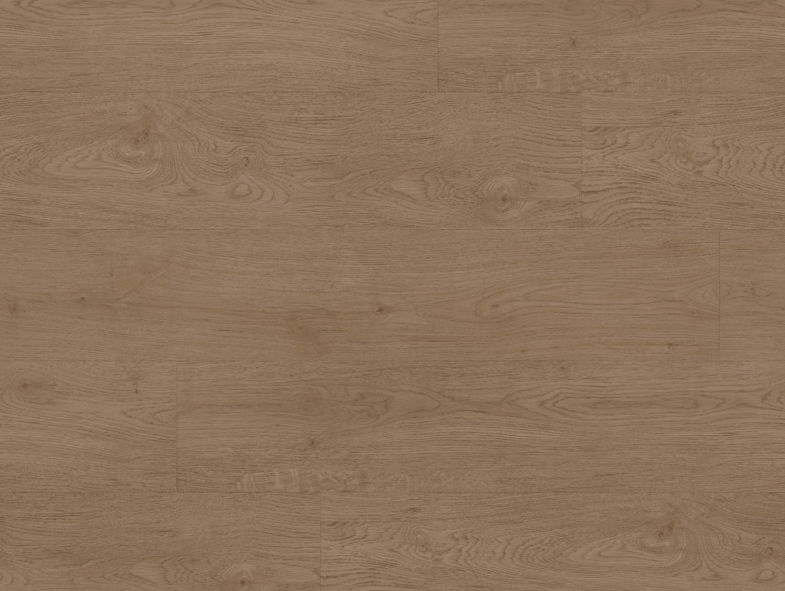 Taralay Initial Compact - 0980 Twist Brown